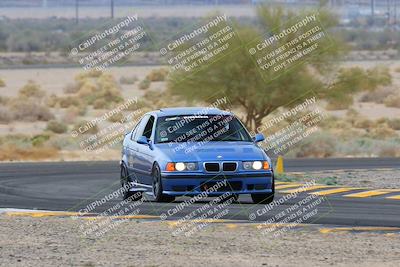 media/Mar-19-2023-Speed Ventures (Sun) [[20cf5f9ff9]]/2-Orange Group/Session 2 (Turn 5)/